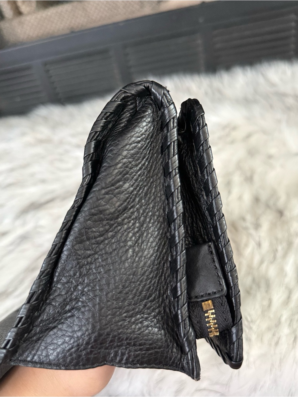 Tory Burch Crossbody Bag - Picture 7 of 10